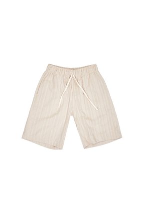 BERMUDA CHIPPO HOMBRE MCJ12778486 Talla M