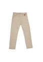 PANTALON CHIPPO HOMBRE MCJ12178454 ARENA Talla 32 de Chippo