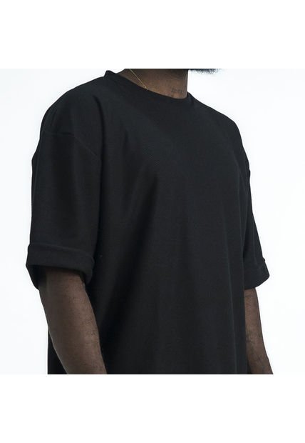 CAMISETA CHIPPO HOMBRE MCJ12778333 Talla XL