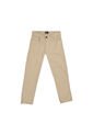 PANTALON CHIPPO HOMBRE MCJ12178454 CAQUI Talla 36 de Chippo