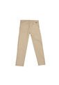 PANTALON CHIPPO HOMBRE MCJ12178454 CAQUI Talla 36 de Chippo