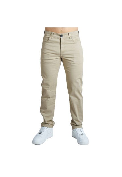 PANTALON CHIPPO HOMBRE MCJ12178457 ARENA Talla 30