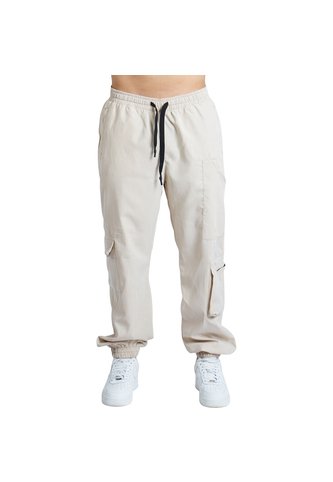 PANTALON CHIPPO HOMBRE MCJ12778864 ARENA Talla L Chippo