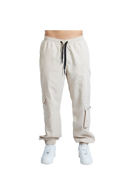 PANTALON CHIPPO HOMBRE MCJ12778864 ARENA Talla L