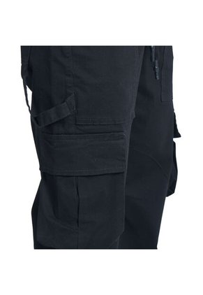 PANTALON CHIPPO HOMBRE MCJ12778327 NEGRO Talla L