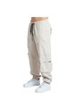 PANTALON CHIPPO HOMBRE MCJ12778864 ARENA Talla L de Chippo