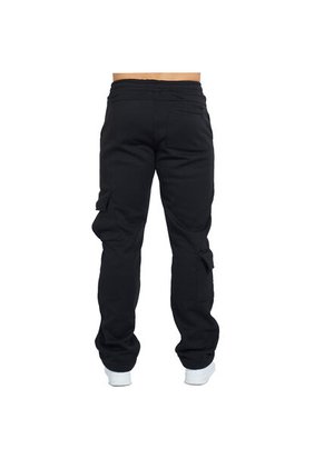 SUDADERA CHIPPO HOMBRE MCJ12778742 Talla S