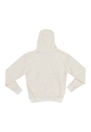 CHAQUETA CHIPPO HOMBRE MCJ12778640 Talla L