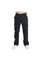 PANTALON CHIPPO HOMBRE MCJ12778939 NEGRO Talla 36 de Chippo