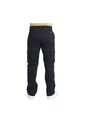 PANTALON CHIPPO HOMBRE MCJ12778939 NEGRO Talla 36 de Chippo
