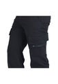 PANTALON CHIPPO HOMBRE MCJ12778939 NEGRO Talla 36 de Chippo