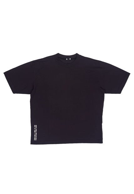 CAMISETA CHIPPO HOMBRE MCJ12778480 Talla M
