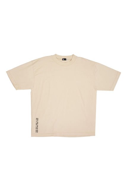 CAMISETA CHIPPO HOMBRE MCJ12778480 Talla L