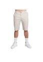 BERMUDA CHIPPO HOMBRE MCJ12125652 Talla 38 de Chippo