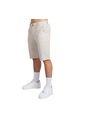 BERMUDA CHIPPO HOMBRE MCJ12125652 Talla 38 de Chippo