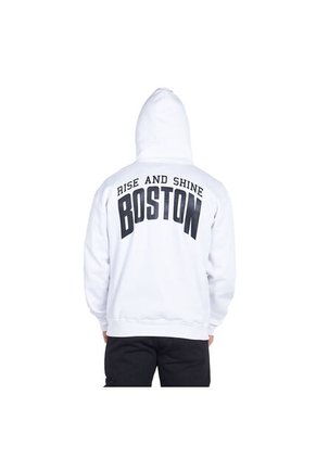 CHAQUETA CHIPPO HOMBRE MCJ12778750 Talla L