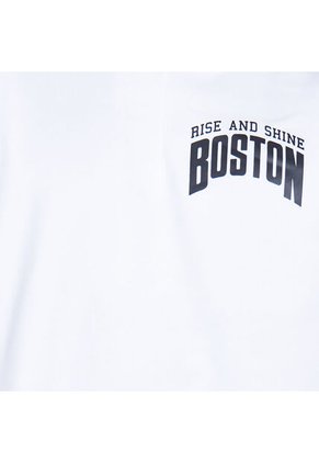 CHAQUETA CHIPPO HOMBRE MCJ12778750 Talla L