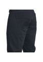 PANTALON CHIPPO HOMBRE MCJ12178457 NEGRO Talla 36 de Chippo