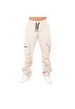 PANTALON CHIPPO HOMBRE MCJ12778247 CAQUI Talla XXL de Chippo