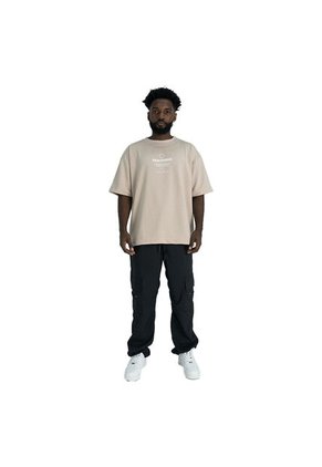 PANTALON CHIPPO HOMBRE MCJ12778241 NEGRO Talla XL