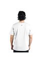 CAMISETA CHIPPO HOMBRE MCJ12778974 Talla XXL de Chippo