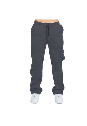 SUDADERA CHIPPO HOMBRE MCJ12778742 Talla XL