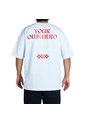 CAMISETA CHIPPO HOMBRE MCJ12778946 Talla S de Chippo
