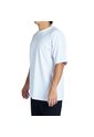 CAMISETA CHIPPO HOMBRE MCJ12778946 Talla S de Chippo