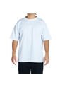 CAMISETA CHIPPO HOMBRE MCJ12778946 Talla S de Chippo