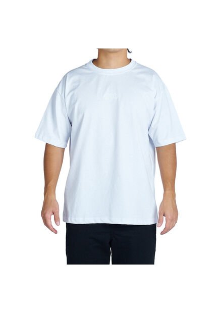 CAMISETA CHIPPO HOMBRE MCJ12778946 Talla S