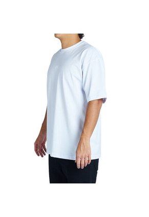 CAMISETA CHIPPO HOMBRE MCJ12778946 Talla S