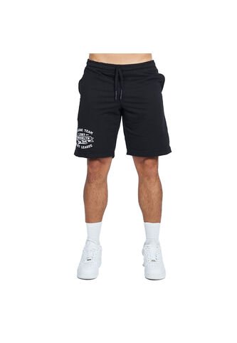 PANTALONETA CHIPPO HOMBRE MCJ12778722 Talla XL Chippo