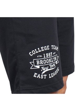 PANTALONETA CHIPPO HOMBRE MCJ12778722 Talla XXL