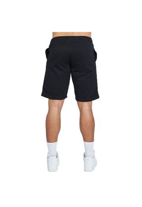 PANTALONETA CHIPPO HOMBRE MCJ12778722 Talla XXL