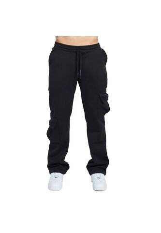 SUDADERA CHIPPO HOMBRE MCJ12778737 Talla XXL Chippo