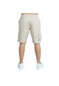 BERMUDA CHIPPO HOMBRE MCJ12778876 Talla M de Chippo