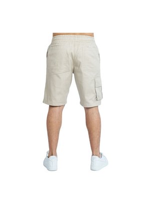 BERMUDA CHIPPO HOMBRE MCJ12778876 Talla M
