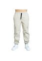 PANTALON CHIPPO HOMBRE MCJ12770096 ARENA Talla XL de Chippo