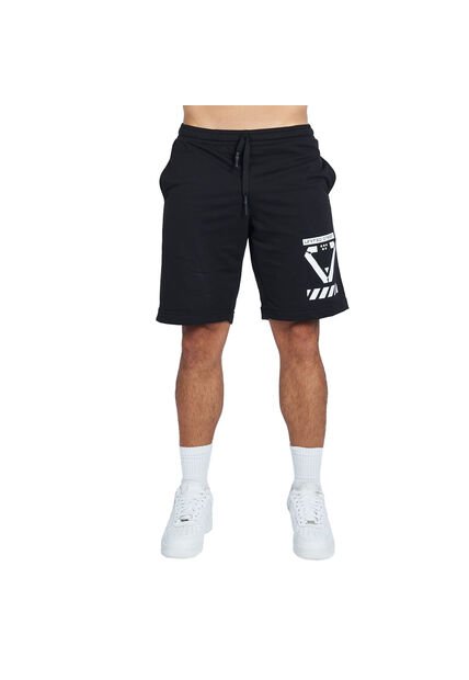 PANTALONETA CHIPPO HOMBRE MCJ12778726 Talla M