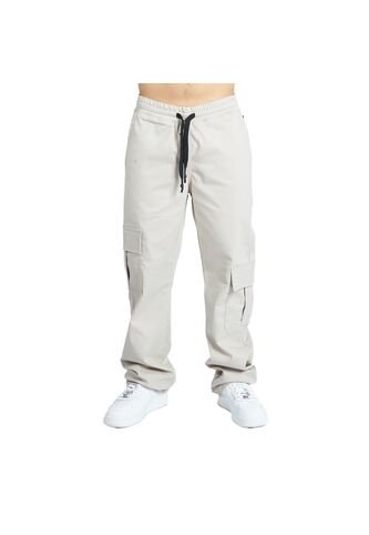 PANTALON CHIPPO HOMBRE MCJ12778546 ARENA Talla M Chippo