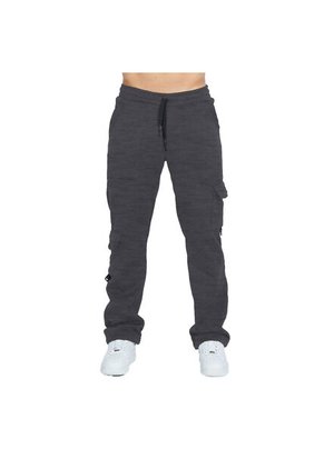 SUDADERA CHIPPO HOMBRE MCJ12778735 Talla XXL