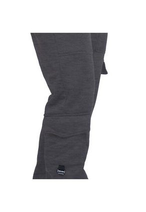 SUDADERA CHIPPO HOMBRE MCJ12778735 Talla XXL