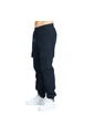 PANTALON CHIPPO HOMBRE MCJ12778569 NEGRO Talla XXL de Chippo