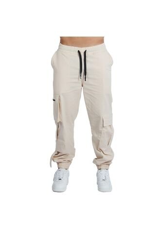 PANTALON CHIPPO HOMBRE MCJ12778537 ARENA Talla XL Chippo