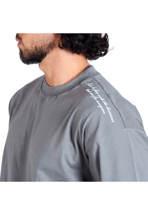 CAMISETA CHIPPO HOMBRE MCJ12778827 Talla M