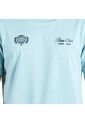 CAMISETA CHIPPO HOMBRE MCJ12778974 Talla L de Chippo