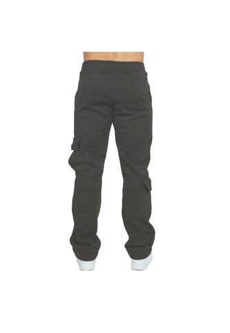 SUDADERA CHIPPO HOMBRE MCJ12778737 Talla XXL Chippo