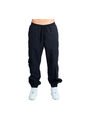 PANTALON CHIPPO HOMBRE MCJ12778864 NEGRO Talla S de Chippo