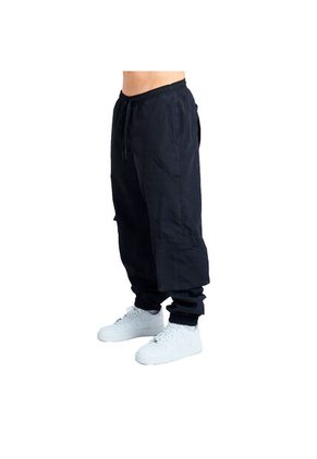 PANTALON CHIPPO HOMBRE MCJ12778864 NEGRO Talla S