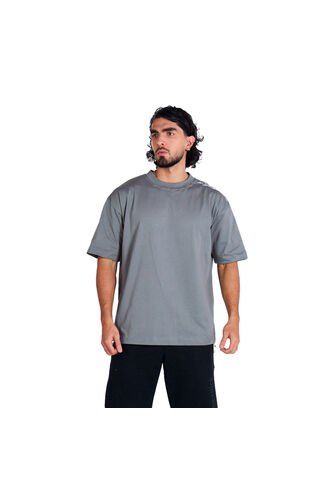 CAMISETA CHIPPO HOMBRE MCJ12778827 Talla XL Chippo